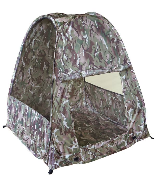 Kids Pop Up Play Tent